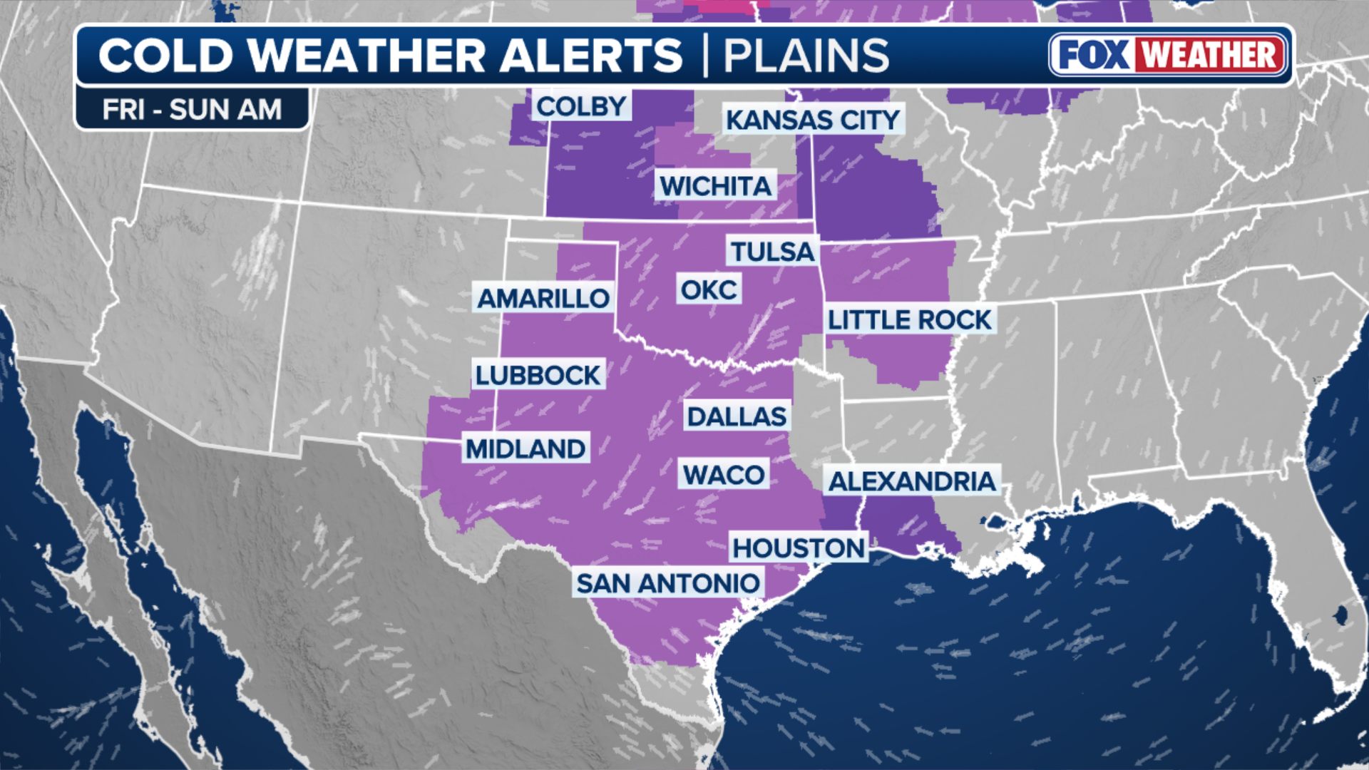 arctic-air-infiltrates-us-as-all-lower-48-states-record-subfreezing